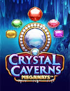 สูตรพิเศษในการเล่น สล็อต pk ให้ได้เงินง่ายๆ