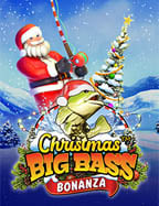 สูตรพิเศษ สล็อต playstar slot ฝาก 10 ได้ 100 ทำกำไร