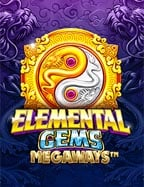 รีวิวสล็อต playstar slot ฝาก 10 ได้ 100 กับการแตกง่ายที่ไม่ควรพลาด