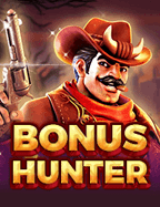 เล่น juego de casino free สล็อต ออนไลน์ 88 ให้สนุกและได้เงิน