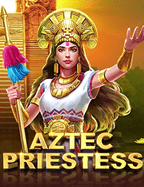 เทคนิคเด็ดๆ สำหรับ juicy fruits slot demo