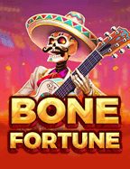 ทดลองเล่น jumbo joker slot เกมสนุกที่ไม่ควรพลาด