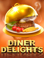 juicy fruits slot demo ทดลองเล่นสนุกสุดปัง!