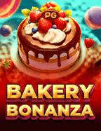 juego de casino free สล็อต ออนไลน์ 88 สุดปังที่ต้องลอง