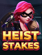 juicy slot ib88 สมัคร: เกมสล็อตที่ไม่ควรพลาด!