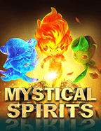 แนะนำ jokerslot999 เครดิต ฟรี สำหรับนักพนันมือใหม่!