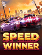 รีวิว Jumbo Joker สุดยอดสล็อตที่ต้องลอง