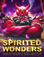 ทำความรู้จักกับ k8 slot เกมทดลองเล่นที่ไม่ควรพลาด